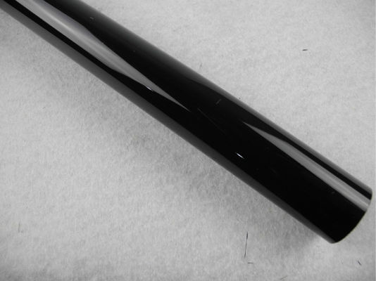 Glass carbon fiber tube Boom for Multicopter with 22mm*20mm*1000mm