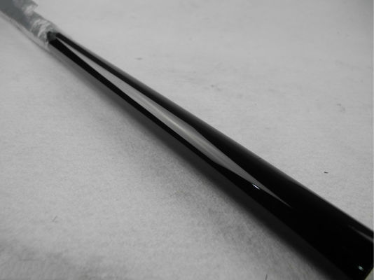 Glass carbon fiber tube Boom for Multicopter with 22mm*20mm*1000mm