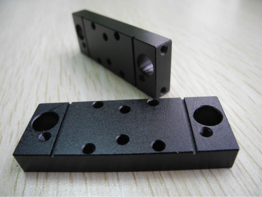 Customized High precision Aluminium CNC Turning Parts support Brass Bronze Copper