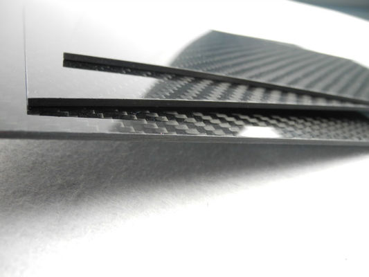 High modulus 300mm*500mm*2.0mm laminate veneer sheets hot rolled