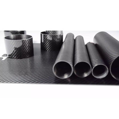 Làn kính 6-200mm Độ dài 1000mm