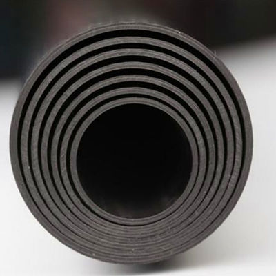 Bụi kết hợp sợi cacbon hạng nhẹ cực mạnh hiệu suất cao